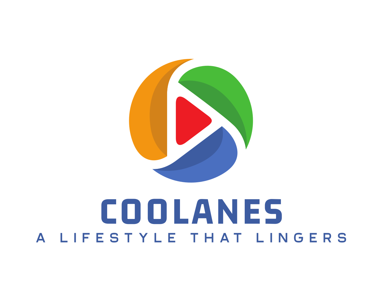 Coolanes